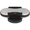 Tefal WM311D11