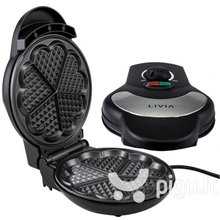 Livia WM518RST