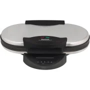 Tefal WM311D11