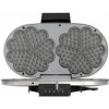 Cloer 1329
