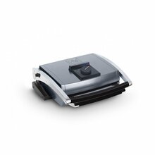 Fritel CW 2448