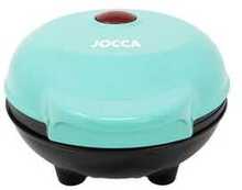 Jocca 2489T
