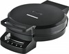 Heinner HWF-F1200BK