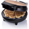 Bestron AWM 700