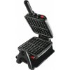 Tefal WM 756