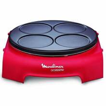 Moulinex PY312511