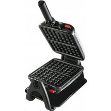 Tefal WM 756