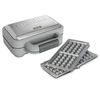 Breville BRVST072X01