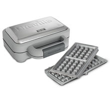 Breville BRVST072X01