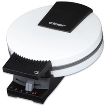 Cloer 281