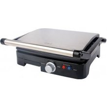 Vivax SM-1800