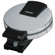 Cloer 285