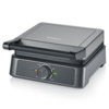 Severin WA2125