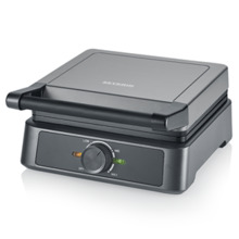 Severin WA2125