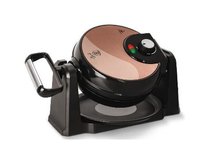 BerlingerHaus BH-9451