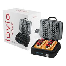 Lovio LVWF002BK