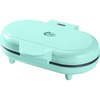 Bestron ADWM1000M
