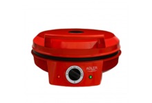 Adler AD 3033