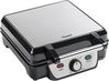 Bestron ASW281