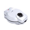 Standart ST-WM3109A