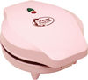Bestron ASW217
