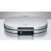 Rommelsbacher WA 1200