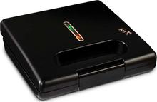 Berlinger Haus BH-9146