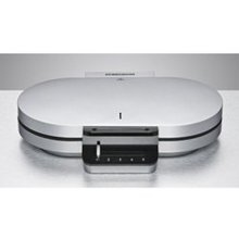 Rommelsbacher WA 1200
