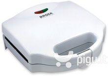Brock HZ 3012