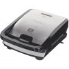 Tefal SW852D12