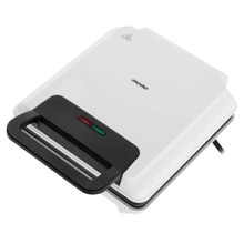Mesko MS 3091
