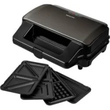 Sencor SSM 9978BK