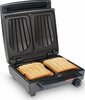 Fritel SW1451