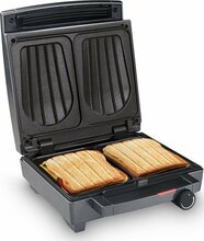 Fritel SW1451