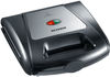 Severin SA 2968