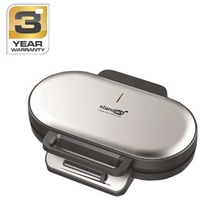 Standart ZM-511B