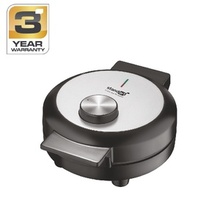 Standart ZM-507B