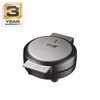 Standart ZM-506
