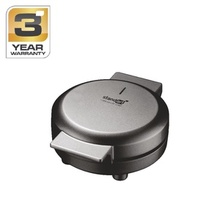 Standart ZM-506
