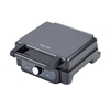 Lovio LVWF001BK