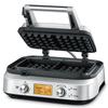 Sage SWM 620