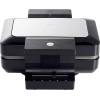 Wilfa BW-1000B