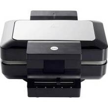 Wilfa BW-1000B