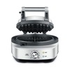 Sage SWM 520