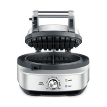 Sage SWM 520