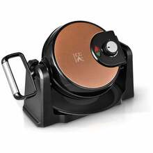 Kalorik WM 1050