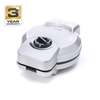 Standart AJ-3109A