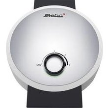 Steba WE16