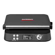 Gastroback 42449