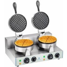 Royal Catering RCWM-2600-R